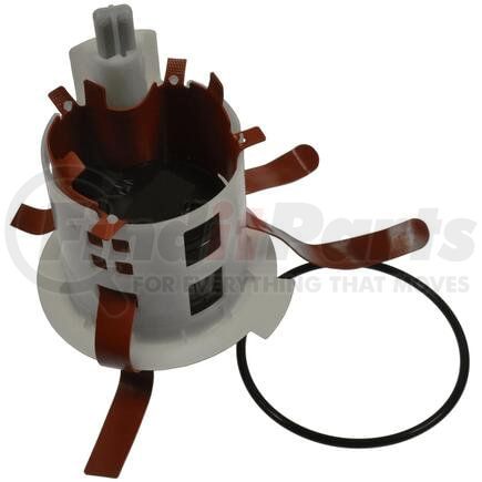 DFIP4 by STANDARD IGNITION - Diesel Exhaust Fluid (DEF) Pump