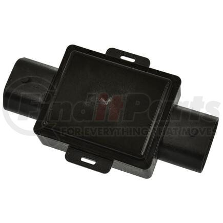 DFS1 by STANDARD IGNITION - Diesel Emissions Fluid Temperature Sensor