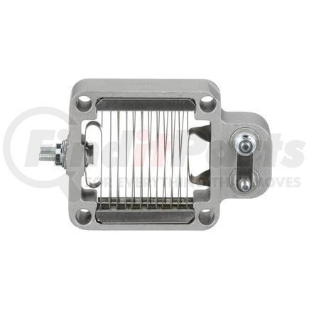 DIH3 by STANDARD IGNITION - Diesel Air Intake Heater