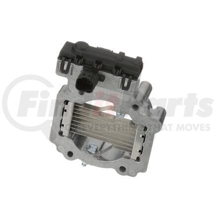 DIH5 by STANDARD IGNITION - Diesel Air Intake Heater