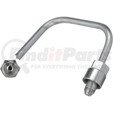 DIL13 by STANDARD IGNITION - Diesel Fuel Injector Line