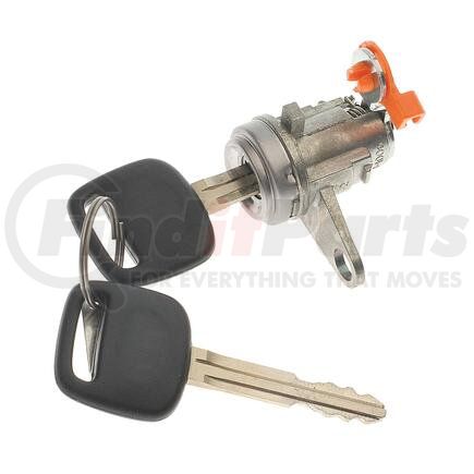 DL-111R by STANDARD IGNITION - Door Lock Kit