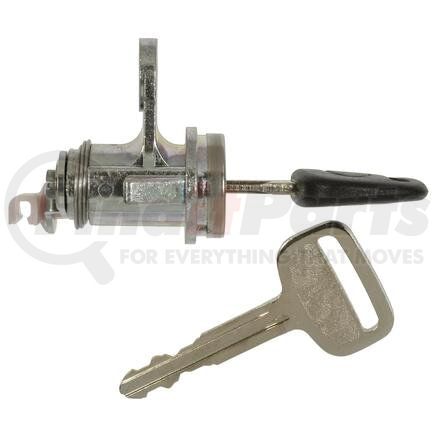 DL-116L by STANDARD IGNITION - Door Lock Kit