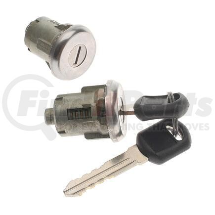 DL-128 by STANDARD IGNITION - Door Lock Kit