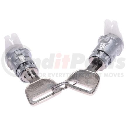 DL-150 by STANDARD IGNITION - Door Lock Kit