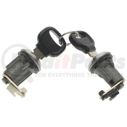 DL-14 by STANDARD IGNITION - Door Lock Kit