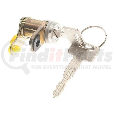 DL-165L by STANDARD IGNITION - Door Lock Kit