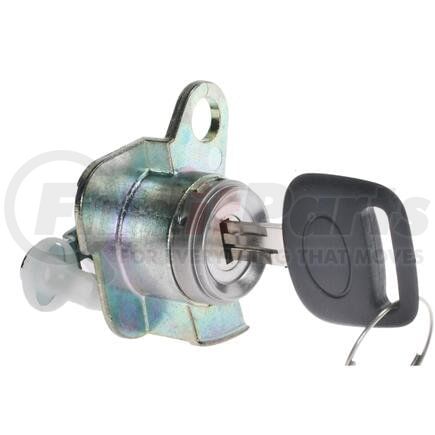Standard Ignition DL-166 Door Lock Kit Door Lock Kit