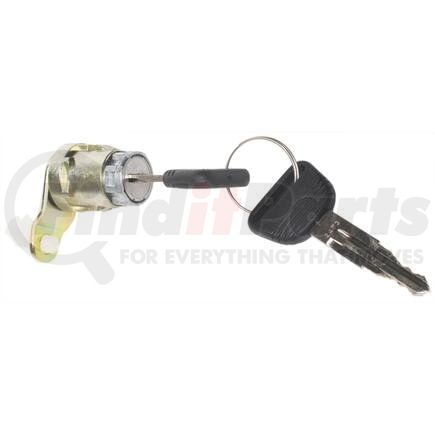 DL-177R by STANDARD IGNITION - Door Lock Kit