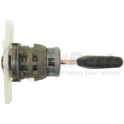 DL-183R by STANDARD IGNITION - Door Lock Kit