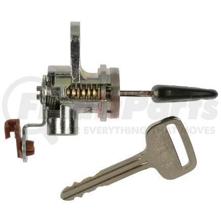 DL-209 by STANDARD IGNITION - Door Lock Kit