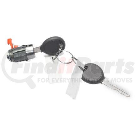 DL-212 by STANDARD IGNITION - Door Lock Kit