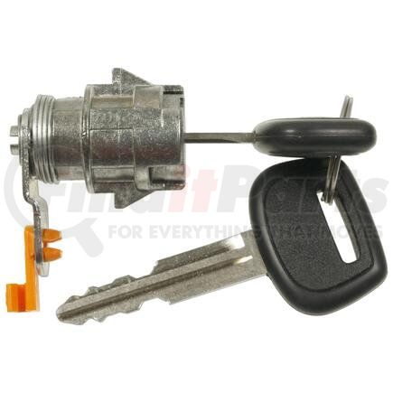 DL-227 by STANDARD IGNITION - Door Lock Kit
