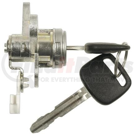 DL-245 by STANDARD IGNITION - Door Lock Kit