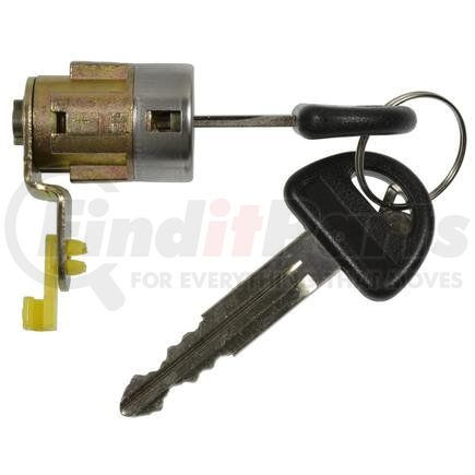 DL-270 by STANDARD IGNITION - Door Lock Kit