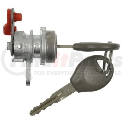 Standard Ignition DL-271 Door Lock Kit Door Lock Kit