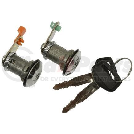 DL-28 by STANDARD IGNITION - Door Lock Kit