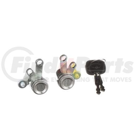 DL-73 by STANDARD IGNITION - Door Lock Kit