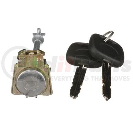 DL277 by STANDARD IGNITION - Door Lock Kit