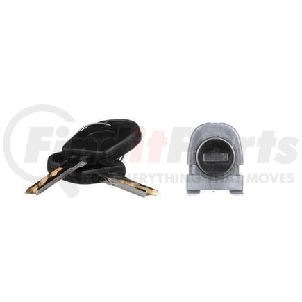 DL300 by STANDARD IGNITION - Door Lock Kit