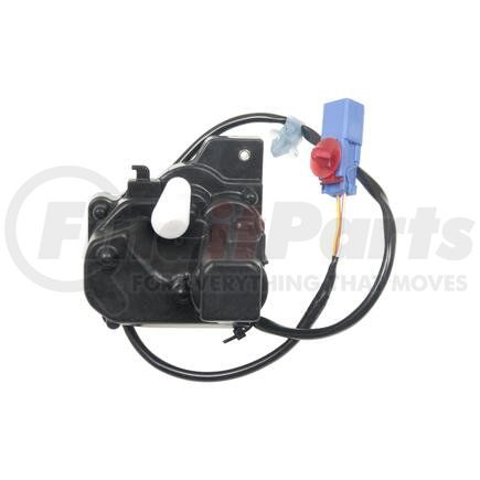 DLA-109 by STANDARD IGNITION - Power Door Lock Actuator