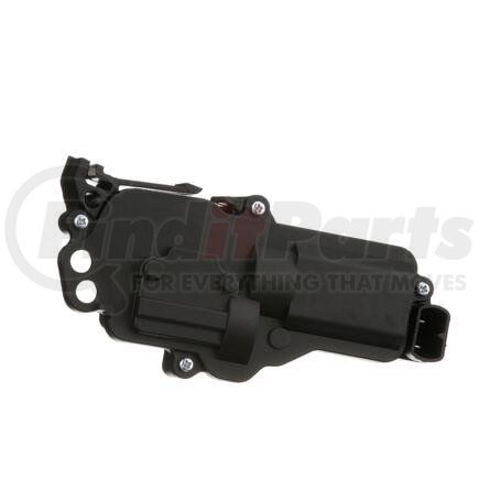 DLA-131 by STANDARD IGNITION - Power Door Lock Actuator