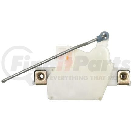 DLA-140 by STANDARD IGNITION - Power Door Lock Actuator