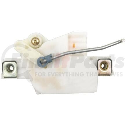 DLA-143 by STANDARD IGNITION - Power Door Lock Actuator