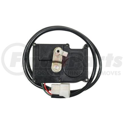 DLA-154 by STANDARD IGNITION - Power Door Lock Actuator