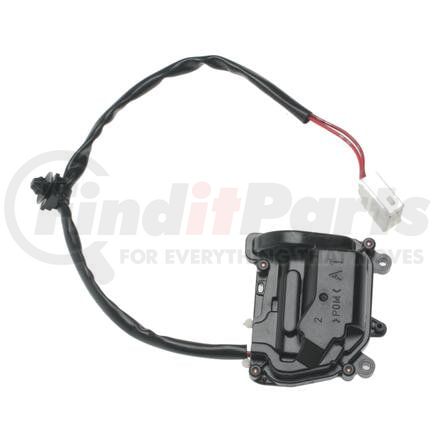 DLA-156 by STANDARD IGNITION - Power Door Lock Actuator