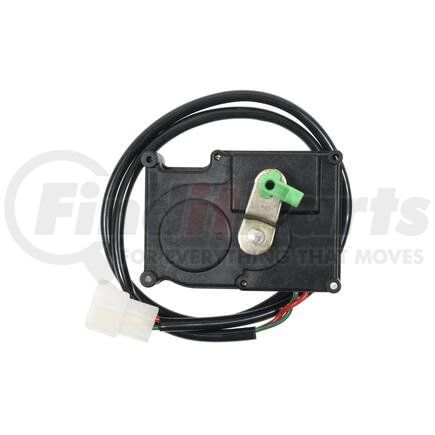 DLA-157 by STANDARD IGNITION - Power Door Lock Actuator