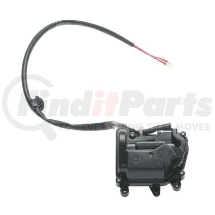 DLA-163 by STANDARD IGNITION - Power Door Lock Actuator