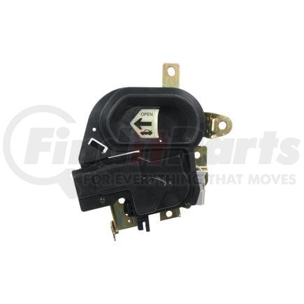 DLA-174 by STANDARD IGNITION - Power Door Lock Actuator