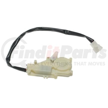 DLA-175 by STANDARD IGNITION - Power Door Lock Actuator