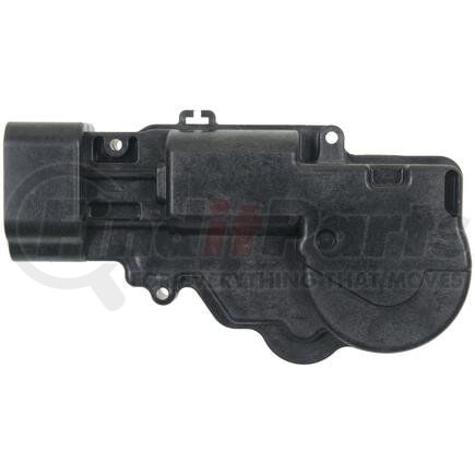 DLA-180 by STANDARD IGNITION - Power Door Lock Actuator