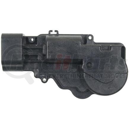 DLA-181 by STANDARD IGNITION - Power Door Lock Actuator