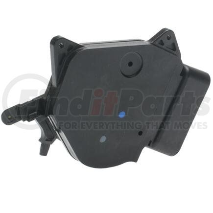 DLA-191 by STANDARD IGNITION - Power Door Lock Actuator