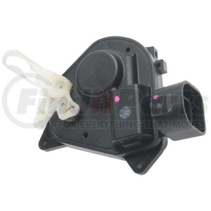 DLA-192 by STANDARD IGNITION - Power Door Lock Actuator