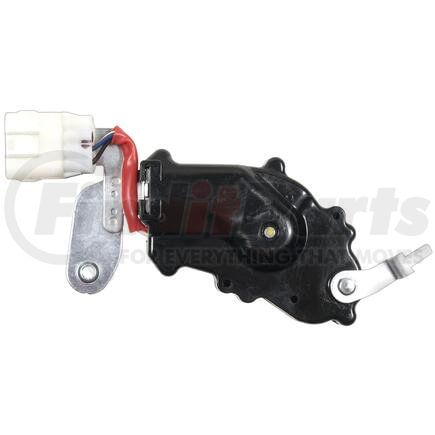 DLA-198 by STANDARD IGNITION - Power Door Lock Actuator