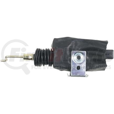 DLA-211 by STANDARD IGNITION - Power Door Lock Actuator