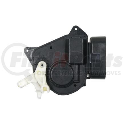 DLA-218 by STANDARD IGNITION - Power Door Lock Actuator