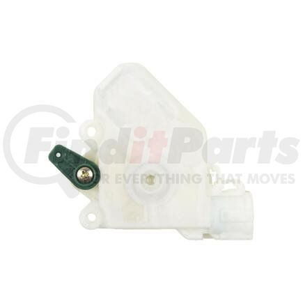 DLA-229 by STANDARD IGNITION - Power Door Lock Actuator