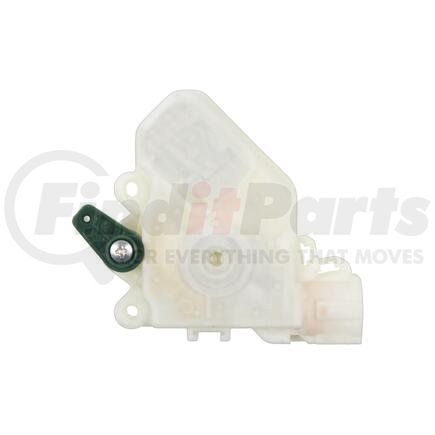 DLA-226 by STANDARD IGNITION - Power Door Lock Actuator