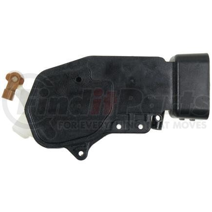 DLA-235 by STANDARD IGNITION - Power Door Lock Actuator