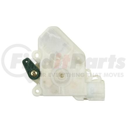 DLA-233 by STANDARD IGNITION - Power Door Lock Actuator