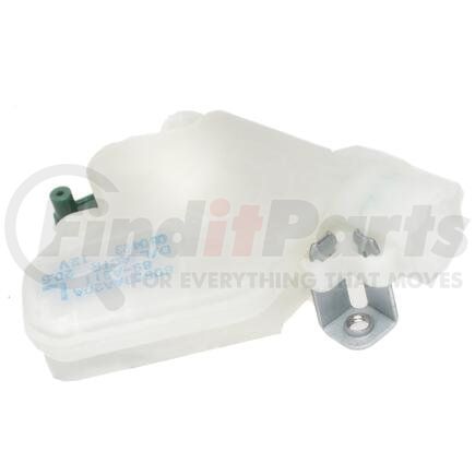 DLA-237 by STANDARD IGNITION - Power Door Lock Actuator