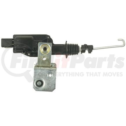 DLA-246 by STANDARD IGNITION - Power Door Lock Actuator