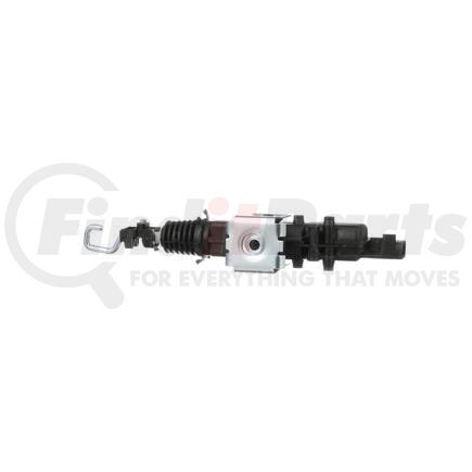 Standard Ignition DLA-25 Door Lock Actuator Power Door Lock Actuator