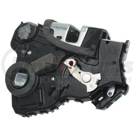Standard Ignition DLA-268 Door Lock Actuator Power Door Lock Actuator