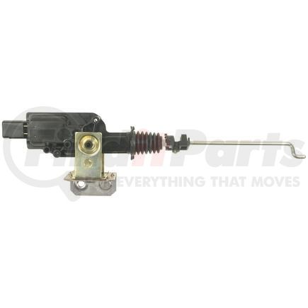 DLA-273 by STANDARD IGNITION - Power Door Lock Actuator